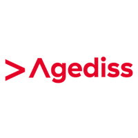 Agediss Agediss