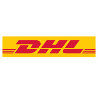 DHL DHL