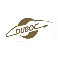 DUBOC DUBOC