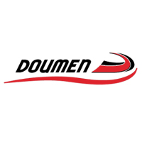 Doumen Doumen