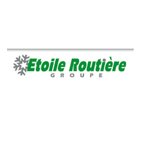 ETOILE ROUTIERE ETOILE ROUTIERE