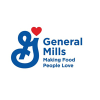 General Mills France General Mills France