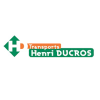 HENRI DUCROS HENRI DUCROS