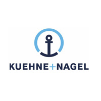 KUEHNENAGEL ROAD KUEHNENAGEL ROAD
