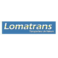 LOMATRANS LOMATRANS