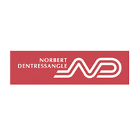 NORBERT DENTRESSANGLE NORBERT DENTRESSANGLE