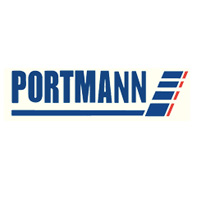 PORTMANN PORTMANN
