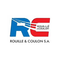 RC RC