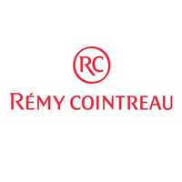 RemyCointreau Remy Cointreau