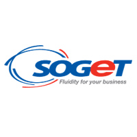 Soget Soget