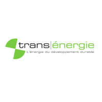 TRANS-ENERGIE TRANS-ENERGIE