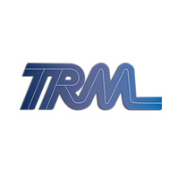 TRM TRM