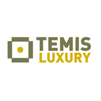 Temis Temis