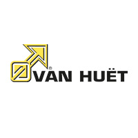 VAN HUËT VAN HUËT