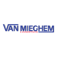 VAN MIEGHEM VAN MIEGHEM