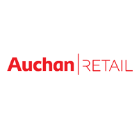 auchan-retail auchan-retail