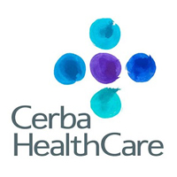 cerba HealthCare cerba HealthCare