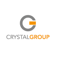 crystal_group crystal group