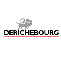 derichebourg derichebourg
