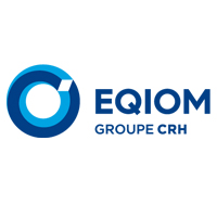 eqiom eqiom