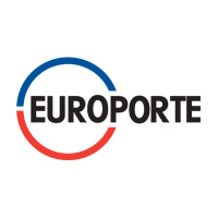 europorte europorte