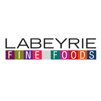 labeyrie labeyrie