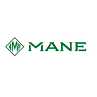 mane mane