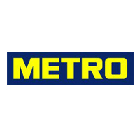 metro metro