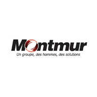 montmur montmur
