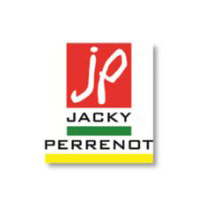 perenot perenot