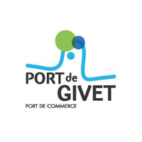 port de givet port de givet