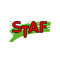 staf staf