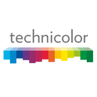 technicolor technicolor