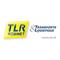 tlr tlr