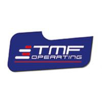 tmf tmf