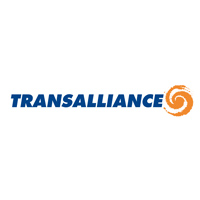 transalliance transalliance