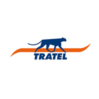 tratel tratel