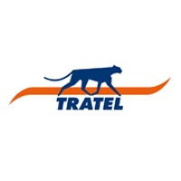 tratel tratel