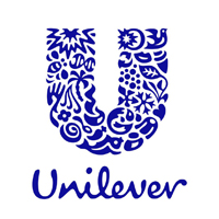 unilever unilever