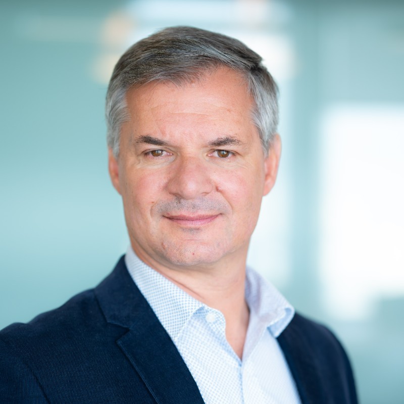 Rémi Duprez Rémi Duprez