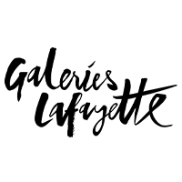 galeries-lafayette galeries lafayette