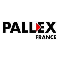 pallex pallex